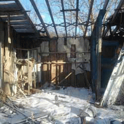 Sloth (USA-2) : Drogas Makes Me Like Music. Fukk Drogas.